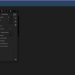 Hackus Mail Checker 2.2.0 Cracked Version Leaked Online