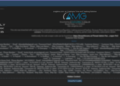 AMGtime Database Leak Exposes Sensitive Workforce Data
