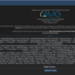 AMGtime Database Leak Exposes Sensitive Workforce Data