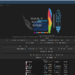 Database of 4 Million Individuals from Cordoba, Argentina, Exposed on Dark Web