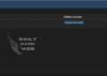 November 2024 Logs Leak Exposes Sensitive Information