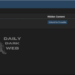 November 2024 Logs Leak Exposes Sensitive Information