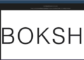 Boksha Database Leaked, User Privacy at Risk