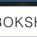 Boksha Database Leaked, User Privacy at Risk