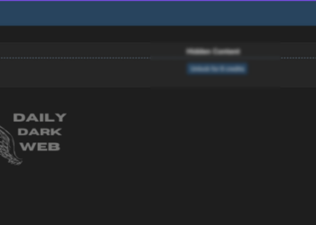 Massive November 2024 Stealer Logs Leak Exposes Sensitive Data