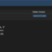 Massive November 2024 Stealer Logs Leak Exposes Sensitive Data