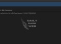 Overseas BC Data Collection Exposed for Blackmailing Purposes
