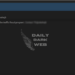 Overseas BC Data Collection Exposed for Blackmailing Purposes