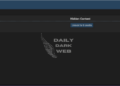 4000 Stealer Logs Leaked, Exposing Personal Data