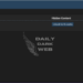 4000 Stealer Logs Leaked, Exposing Personal Data