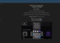 Cloud Find Login Data Leak Raises Major Security Concerns