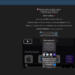 Cloud Find Login Data Leak Raises Major Security Concerns