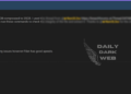 Massive National Public Data Leak Exposes Sensitive Information