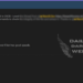 Massive National Public Data Leak Exposes Sensitive Information