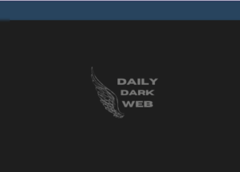 Buyoplace.com Database Leak Exposes Customer and Transaction Data