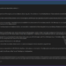 SSV Blockchain Network Data Leak Exposes Sensitive Information