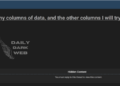 Alleged Data Leak of 100 Million Zalo.vn User Records