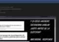 Uruguay’s Partido Nacional Website Faces HTML Injection Vulnerability