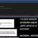 Uruguay’s Partido Nacional Website Faces HTML Injection Vulnerability