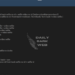 1.5GB Mixed Document Collection Leaked on the Dark Web