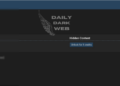 Arizona State Database Leak Exposes Sensitive Information