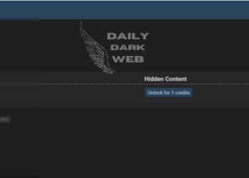 Arizona State Database Leak Exposes Sensitive Information