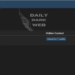 Arizona State Database Leak Exposes Sensitive Information