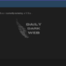 Leaked SHSH Blob Tool Sparks iOS Downgrade Concerns