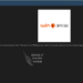 Peruvian Corporate Data Leak: WIN Empresas Customer Records Exposed