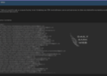 Trello Data Breach Exposes Personal Information of 15 Million Customers