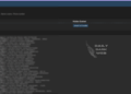 SSGMCE.ac.in Database Breach Exposes Sensitive Academic Data