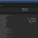 SSGMCE.ac.in Database Breach Exposes Sensitive Academic Data