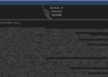 Feronow.com Database Breach Exposes Sensitive User Data