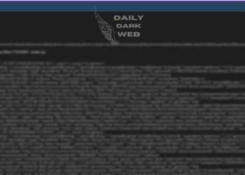 Feronow.com Database Breach Exposes Sensitive User Data
