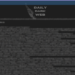 Feronow.com Database Breach Exposes Sensitive User Data