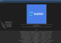 Kashin App Data Breach Exposes Sensitive User Information