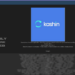 Kashin App Data Breach Exposes Sensitive User Information