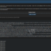 RENIEC Allegedly Breached 37M Citizen Data Leaked