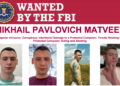 Wazawaka Arrested in Kaliningrad