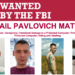 Wazawaka Arrested in Kaliningrad