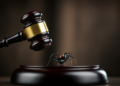 Scattered Spider Cybercrime Group Faces Federal Indictments for $11 Million Theft