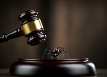 Scattered Spider Cybercrime Group Faces Federal Indictments for $11 Million Theft