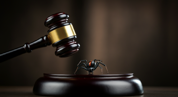 Scattered Spider Cybercrime Group Faces Federal Indictments for $11 Million Theft