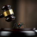 Scattered Spider Cybercrime Group Faces Federal Indictments for $11 Million Theft