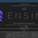 Alleged Data Breach of Ensinio Platform: Threat Actor Claims Exposure of 161,000 Users