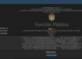 Colombian Government Database Breach Exposes Sensitive Data