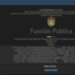 Colombian Government Database Breach Exposes Sensitive Data
