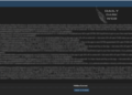 Alleged Data Breach at EazyDiner.com Exposes User Information