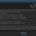 Alleged Data Breach at EazyDiner.com Exposes User Information