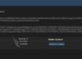 Alleged Data Breach at NivteIndia.in Exposes Sensitive User Information